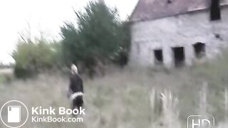 NSG very beautifull hot ass big load