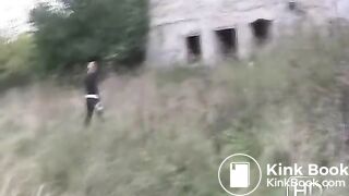 NSG very beautifull hot ass big load