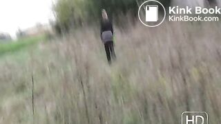 NSG very beautifull hot ass big load