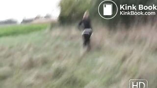 NSG very beautifull hot ass big load