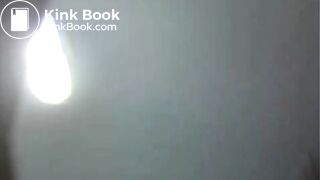 Dirty Lili Chronicles #3