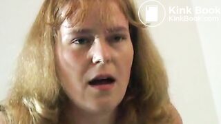 caviarexperience_and_dirty_timo_Hot_woman_masturbating_and_had_scat_5390241