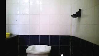 Diarrhea From Thailand 2