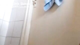 girl shit on chaturbate