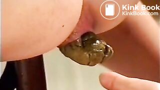 japanese lesbian scat 58