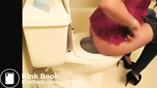 Coco Compilation