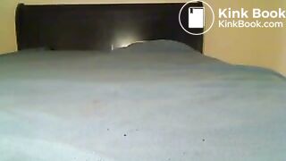 ebony toilet dumps