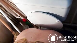 480P_600K_84992791