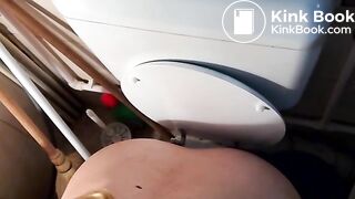 480P_600K_84992791