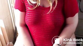 480P_600K_84992791