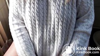 480P_600K_84992791