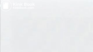 Japanese lesbian scat 85