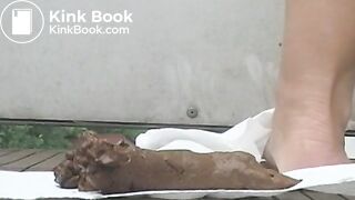 NSG big pied big scat