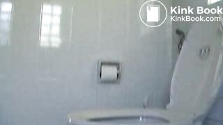 morning poop natural