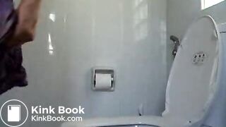 morning poop natural