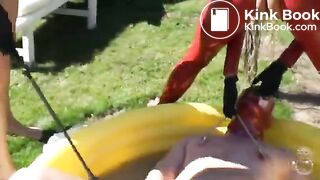 wo kann ich die besuchen