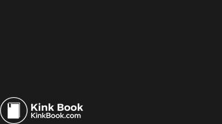 Incredible Girl Poops Running Shorts