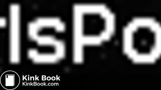 Revenge Of The Diana Ass Virus