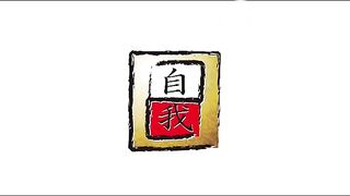 Jap Self Shot Series