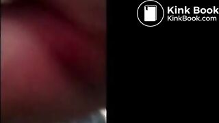 Jap Self Shot Series