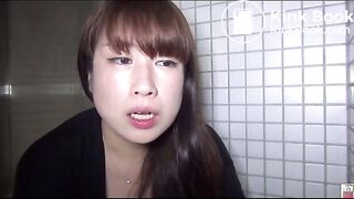 Jap Self Shot Series