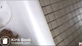 Jap Self Shot Series