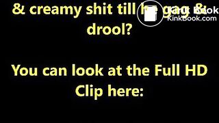 Broken Toilet 6 Breakfast In Bed SD