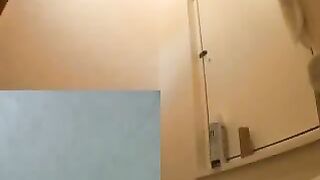 Diarrhea accident