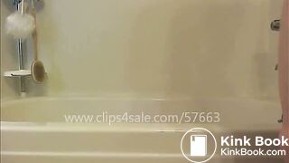 [clips4salecom]PlumbingProblemMobile