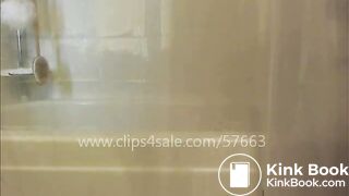 [clips4salecom]PlumbingProblemMobile