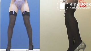 japanese beautiful sexy girl 9