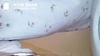 Michelle Poo and Show