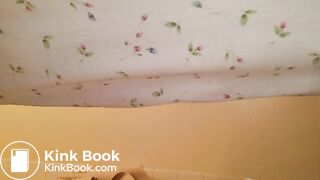 Michelle Poo and Show