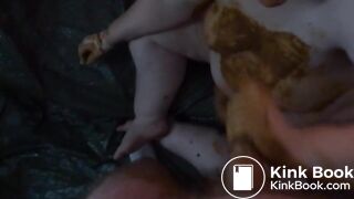 Video Cutter_12_12_18_7_52