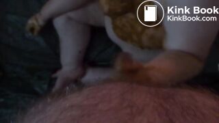 Video Cutter_12_12_18_7_52