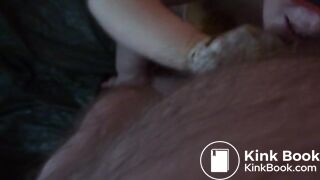 Video Cutter_12_12_18_7_52