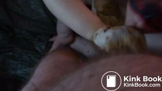 Video Cutter_12_12_18_7_52