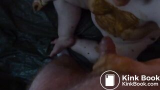 Video Cutter_12_12_18_7_52