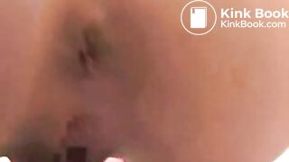 japanese lesbian scat 168