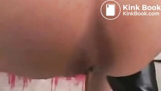 japanese lesbian scat 168