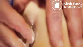 Messy, POV AnalTagTeam Comments welcomed!