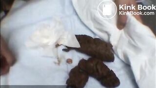 Jade promo 181-185