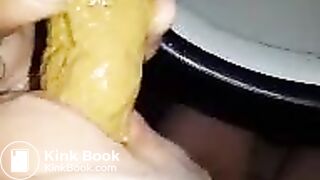 20150811_220501