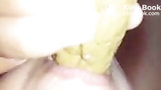 20150811_220501