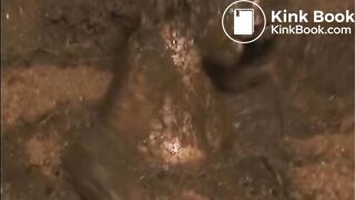 bath4-clip