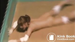bath4-clip