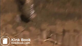 bath4-clip