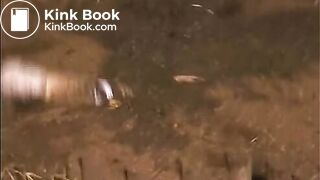 bath4-clip