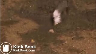 bath4-clip