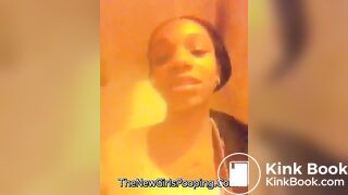 Yall Just Heard My Shit